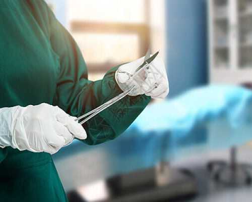 卵子成熟需要几天？卵子发育排卵要多久