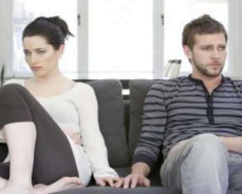 江苏三代试管私人医院：让梦想变成现实