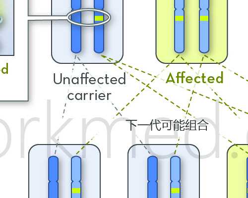 2026年苏州做试管婴儿成功率高的有哪几家