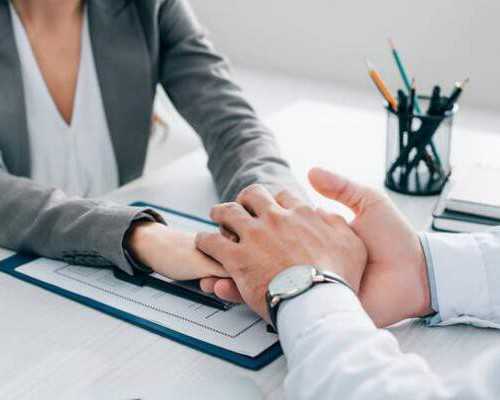 在江苏盐城做试管婴儿成功率怎么样？