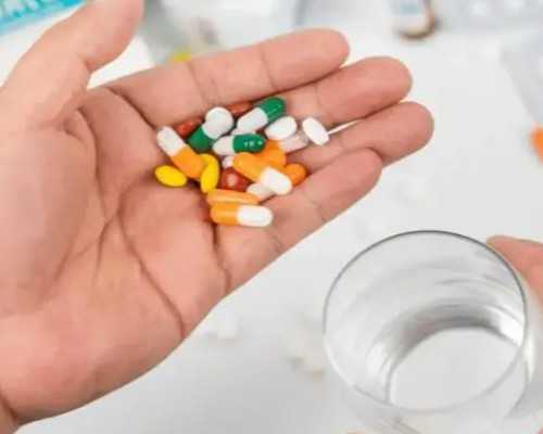 肝炎病毒病死率高达20%!接种戊肝疫苗预防作用好