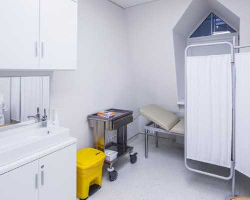 南昌妇保做试管婴儿需多少钱？