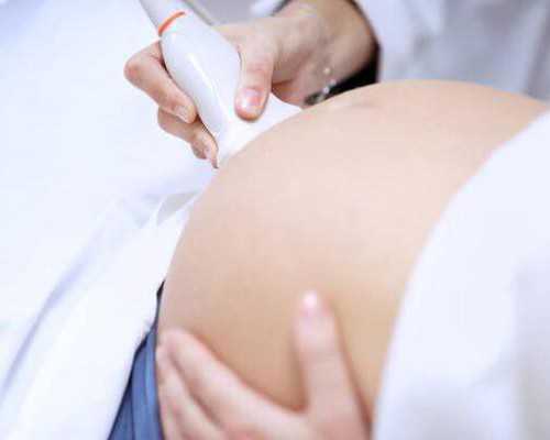 贵州医科大学附属医院可以做试管婴儿吗？成功率和费用是多少？