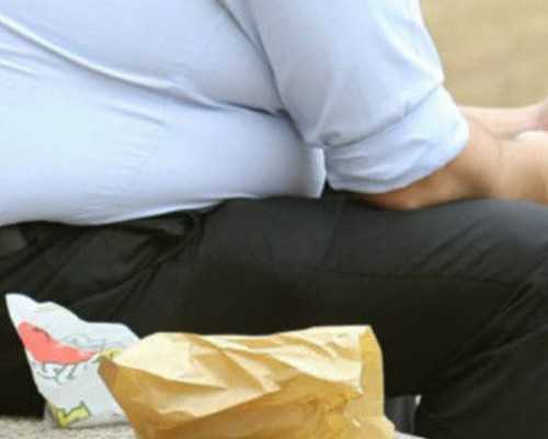 苏州试管婴儿可以选择胎儿性别吗(苏州试管婴儿可以选择胎儿性别吗多少钱)