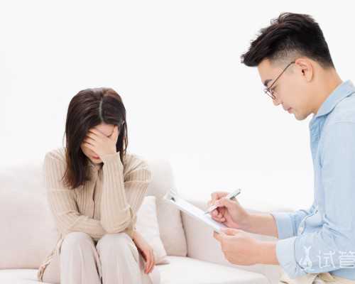 试管婴儿治疗过程中,注射黄体酮出现硬结怎么处理?