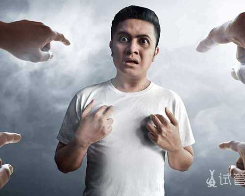 月经期、卵泡期、排卵期、黄体期有什么区别