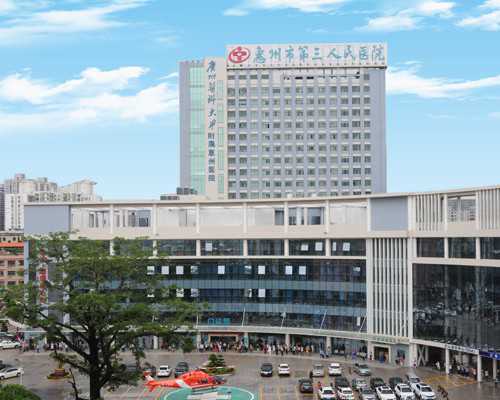 如何判断自己是不是多囊卵巢？遇上多囊卵巢怎么办？