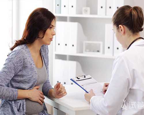 1分钟看完这篇介绍，立马清楚宫育宝是什么