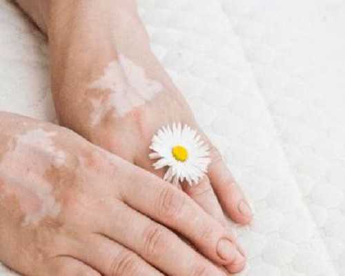 苏州做三代试管婴儿可以做双胞胎吗?