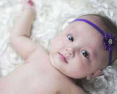 卵巢妊娠会流产吗