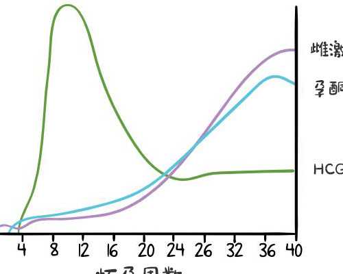 柳州妇幼做一次第三代试管大约费用是多少？