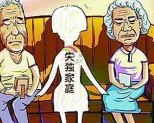 怀了之后手相上有显示男女吗?生男生女手相解读