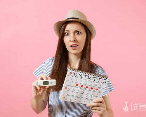 苏州代生生机构靠谱吗 苏州市立医院做一次试管的费用多少? ‘刚怀孕查孕囊数