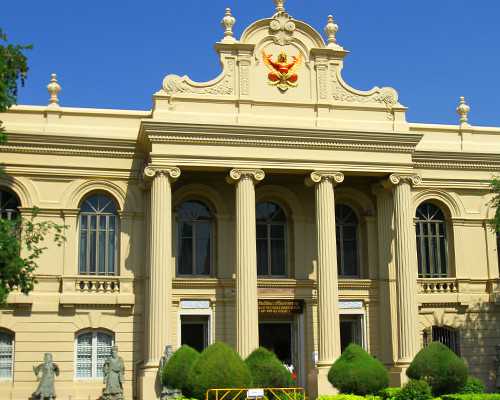 腹腔镜检查报告有效期多久