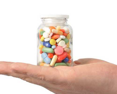 经期能喝中药吗