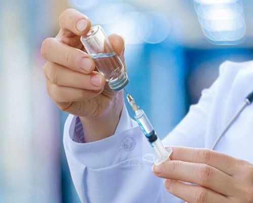 合肥省立医院做试管从建档到移植整个流程要多长时间？