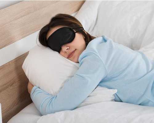 专业苏州助孕网 2026年在苏州做试管婴儿费用大约要多少? ‘胎囊3个数据看男女