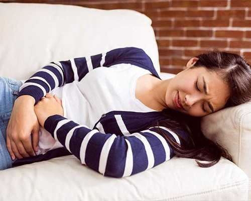 卵泡萎缩怀孕几率大吗？