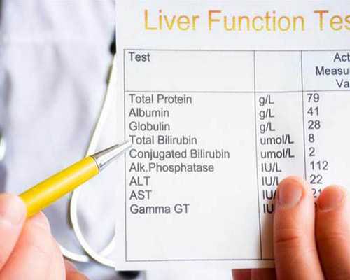 孕32周胎膜早破宫缩强，保胎后剖腹产的几率大不大？