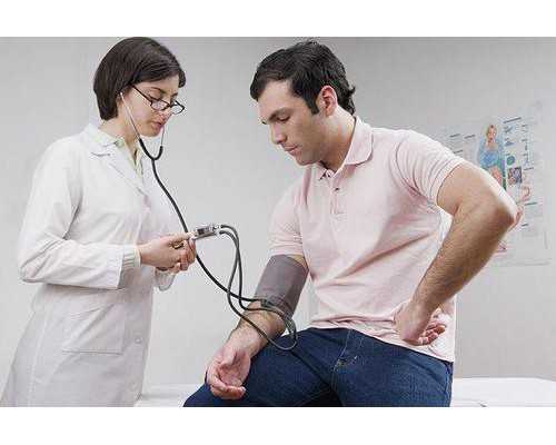 53岁苏州借卵子生子成功案例 苏州私立医院试管婴儿可以包生孩子吗？ ‘通过