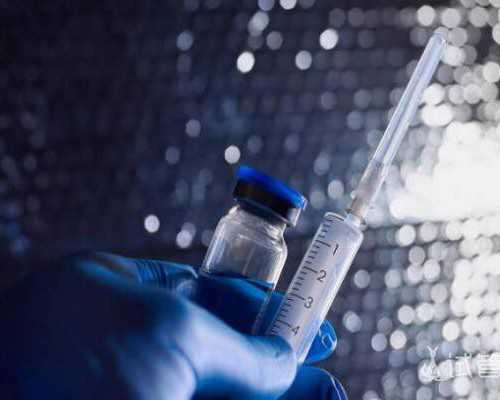 苏州代生流程和费用 苏州做试管婴儿医院需要的费用是多少 ‘怀孕白醋测男女