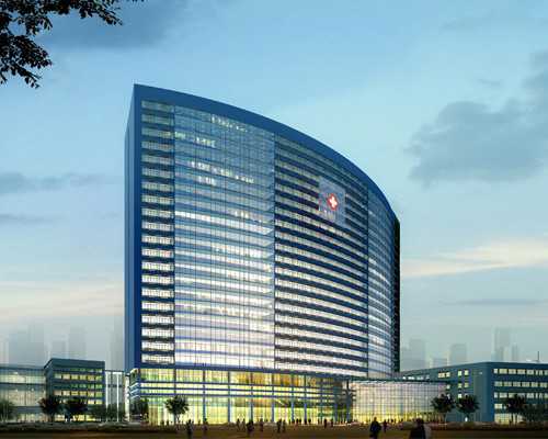 产后月经不正常