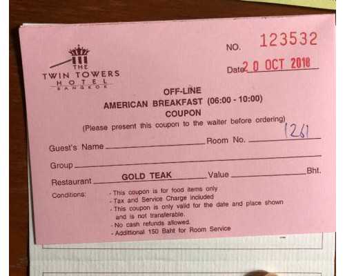 浙江试管婴儿医院排名哪家好?成功率多少?