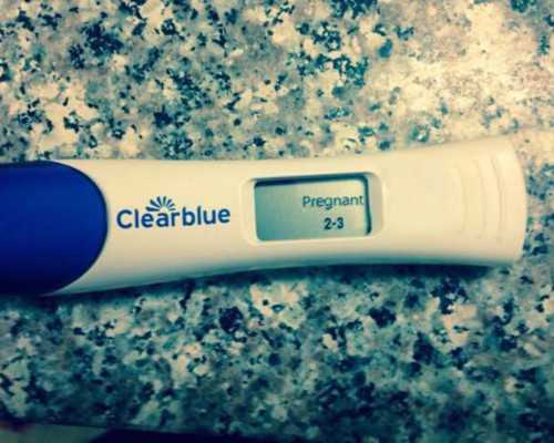 沧州二院可以做供精的试管婴儿吗？