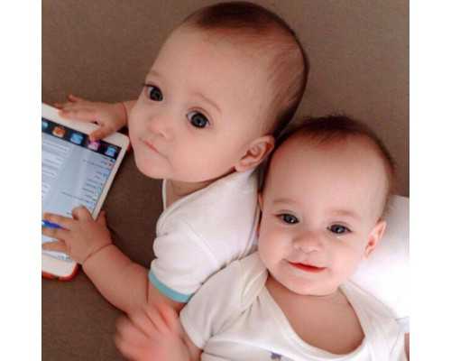 苏州代生公司简介,苏州做试管婴儿要多少钱(苏州做试管婴儿要多少钱左右)