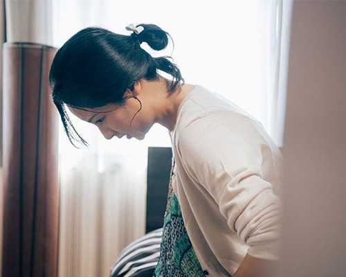 苏州包生男孩包成功 苏州哪里可以做供精试管你对供精试管有多少了解? ‘