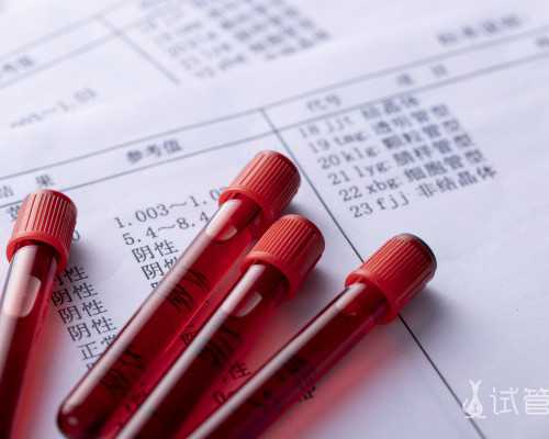 苏州爱心供卵网,苏州附一院试管婴儿成功率(苏州第一人民医院试管婴儿)