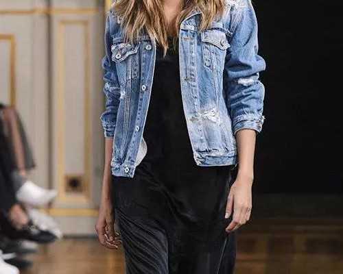 2026年最新湖南三代试管婴儿医院排名?附医院成功率明细?