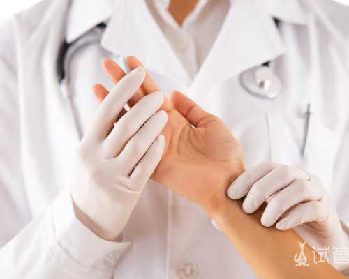 苏州哪里有单身试管私立医院？