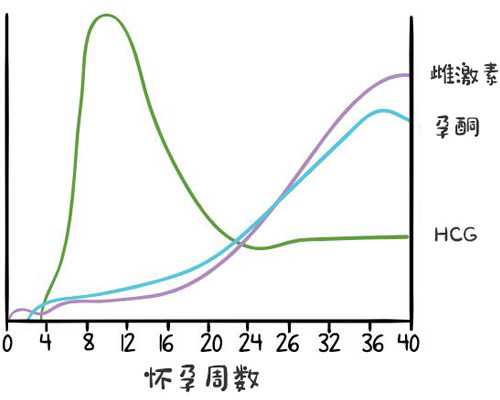苏州新华医院有试管婴儿包成功套餐吗？,苏州试管助孕套餐包含哪些服务？?