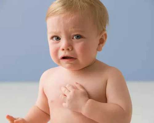 盆腔囊肿有哪些症状，盆腔囊肿会影响怀孕吗