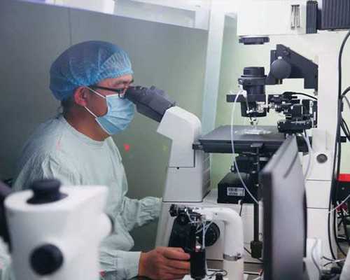 2026江苏省人民医院三代试管费用多少?附江苏试管医院费用明细