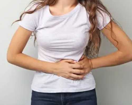 吃林卡尔提高生男孩的几率，真的如网传的那么神奇吗