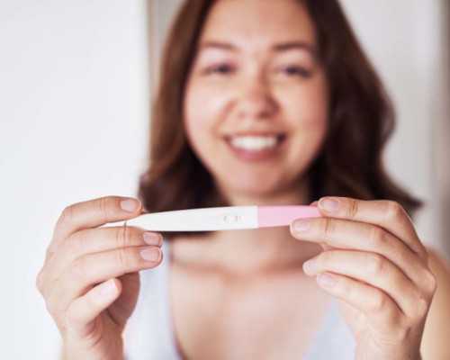 苏州供卵试管包成功总费用 2026苏州市立医院做三代试管供卵费用清单全新分析