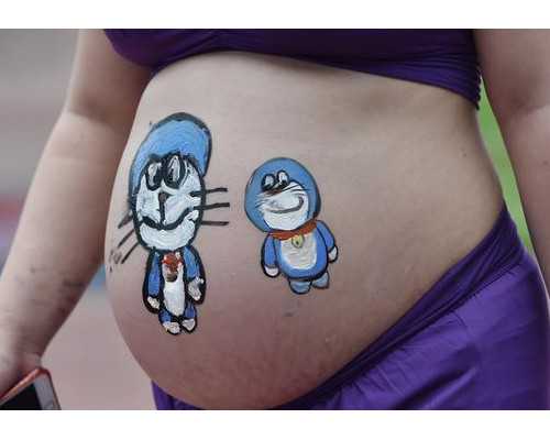 宫外孕怀孕几率不能一概而论，两种情况决定你是否妊娠