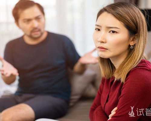 供精人工授精十分常见且成功率非常高