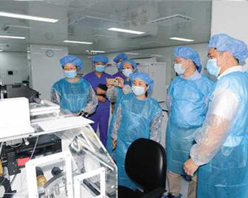 康希诺有没有年龄限制？多少岁能打？