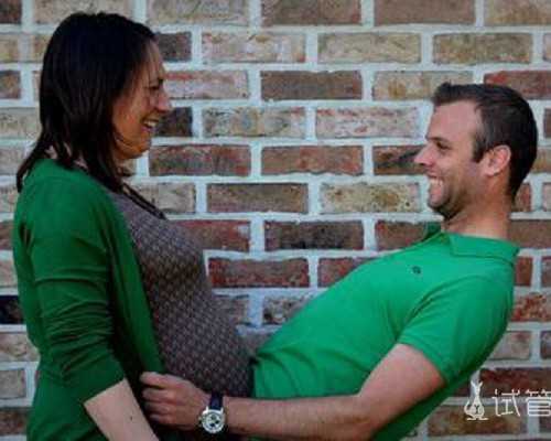 儿科专家崔玉涛是如何谈论麻风疫苗反应的?