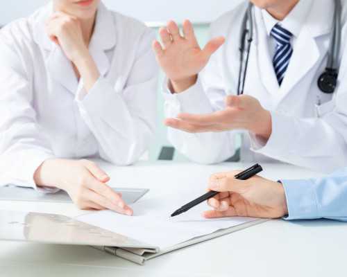 试管婴儿一个周期能不能取两次卵？