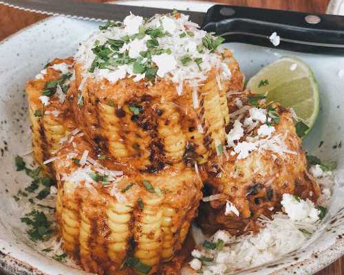 怀孕38周血压偏高、尿蛋白3+,不打催产针可直接剖腹吗?