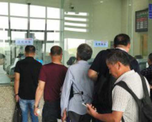 济南市妇幼保健院可以做试管婴儿吗？二代需要多少钱？