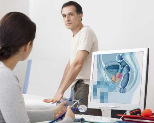 产假是全额工资还是基本工资？是每月发放吗？