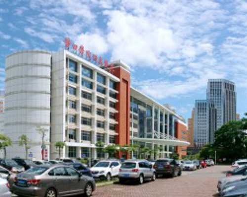 江苏第三代试管婴儿医院排行榜