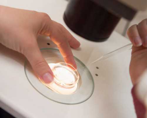 2026贵州贵阳供精人工授精的流程及费用怎样的?