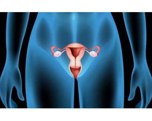 苏州代怀生机构信息 苏州大学附属第一医院做三代试管供卵生男孩费用明细 ‘