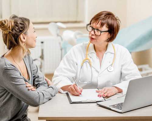 苏州供卵代生宝宝在哪里 苏州母子医院生殖医学中心可以做试管婴儿吗？ ‘哪